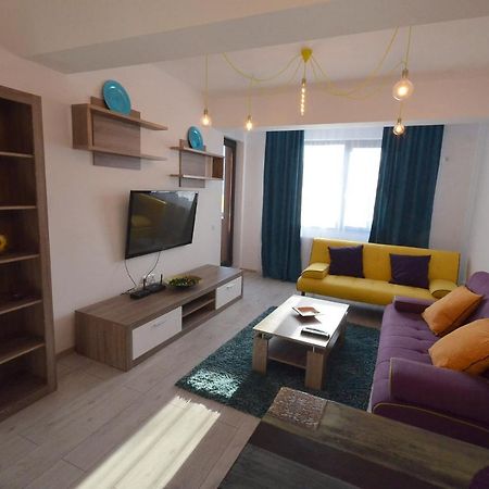 Rya Home 1 Bucarest Extérieur photo