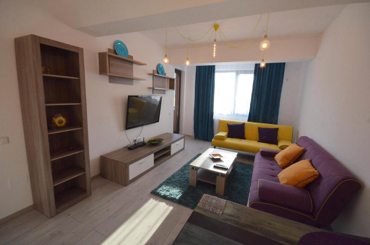Rya Home 1 Bucarest Extérieur photo